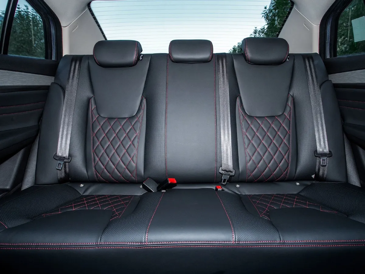 Chery Arrizo GX,autocango,china used car exporter,china ev exporter,chinese used car exporter,chinese used ev exporter