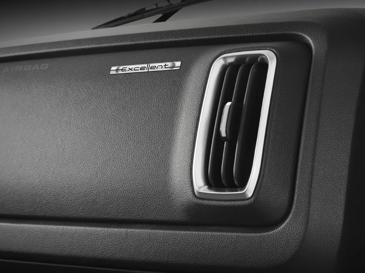 Iveco DeYi,autocango,china used car exporter,china ev exporter,chinese used car exporter,chinese used ev exporter