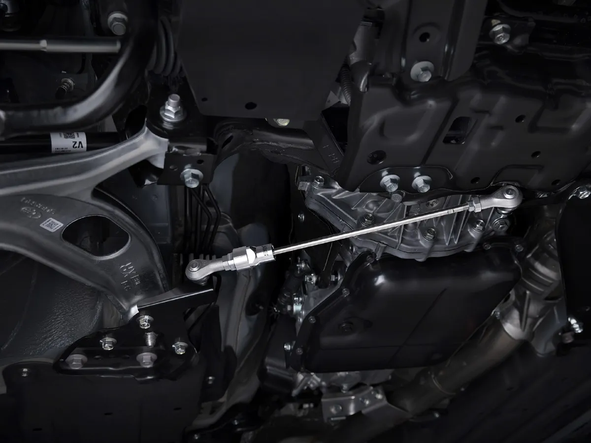 Subaru WRX,autocango,china used car exporter,china ev exporter,chinese used car exporter,chinese used ev exporter