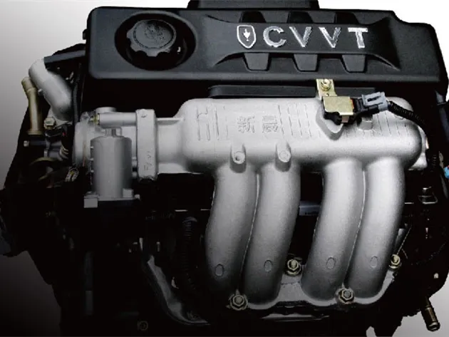 JinBei Grace,autocango,china used car exporter,china ev exporter,chinese used car exporter,chinese used ev exporter JinBei Grace,autocango,china used car exporter,china ev exporter,chinese used car exporter,chinese used ev exporter