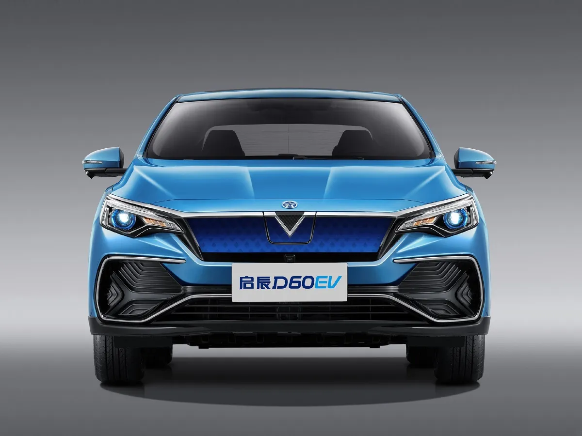 2023 Venucia D60 EV BEV 50KWH,autocango,china used car exporter,china ev exporter,chinese used car exporter,chinese used ev exporter