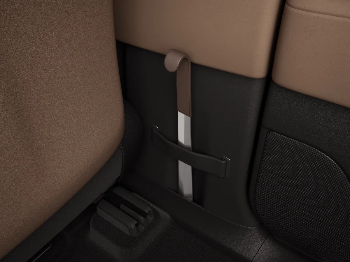 Century Century,autocango,china used car exporter,china ev exporter,chinese used car exporter,chinese used ev exporter