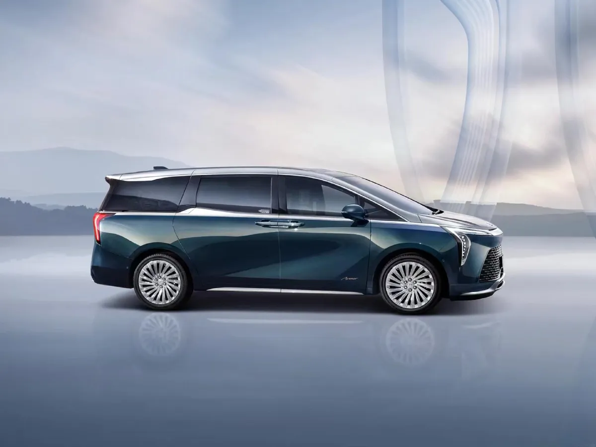 Buick Century,autocango,china used car exporter,china ev exporter,chinese used car exporter,chinese used ev exporter