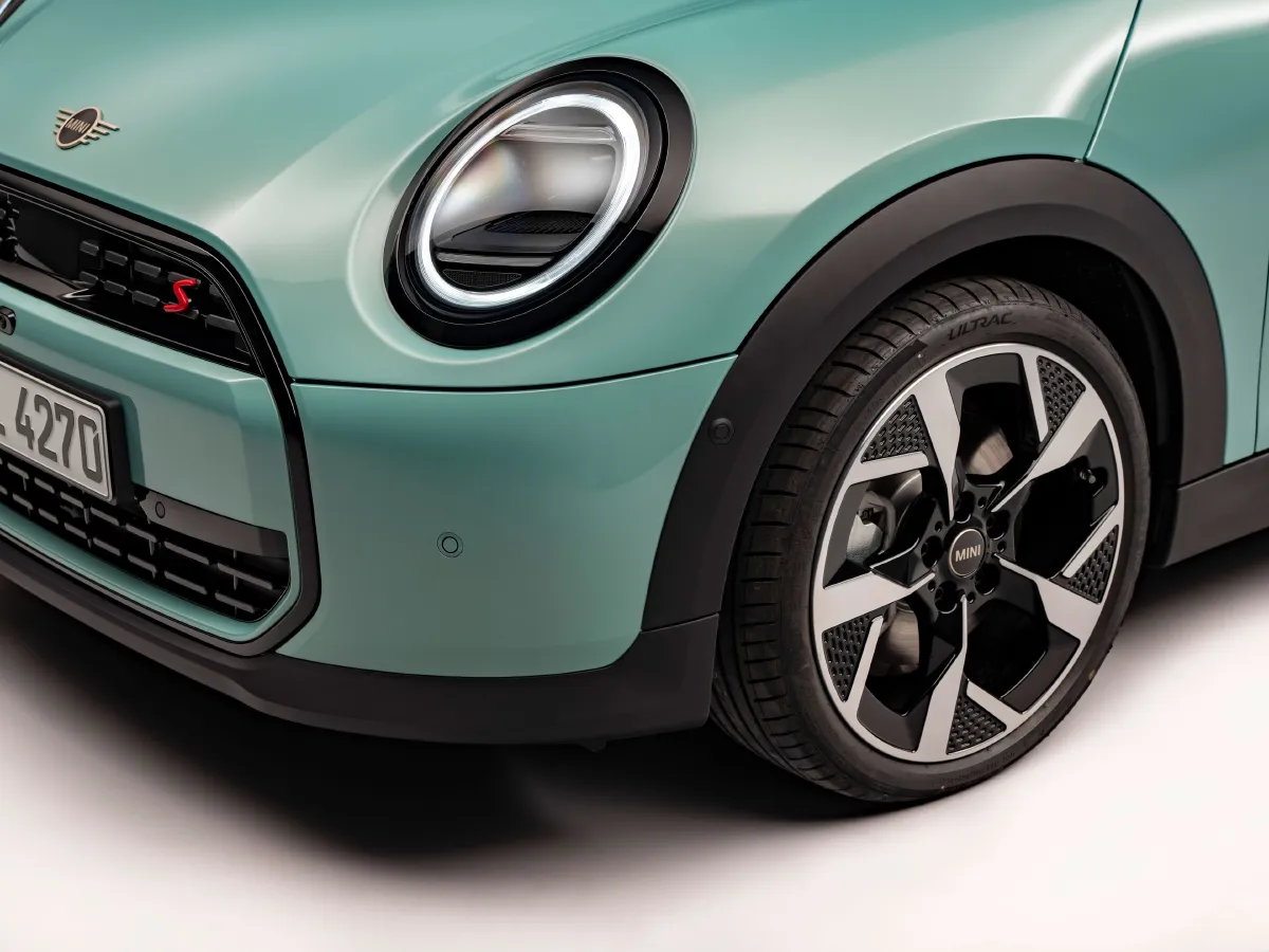 MINI MINI,autocango,china used car exporter,china ev exporter,chinese used car exporter,chinese used ev exporter