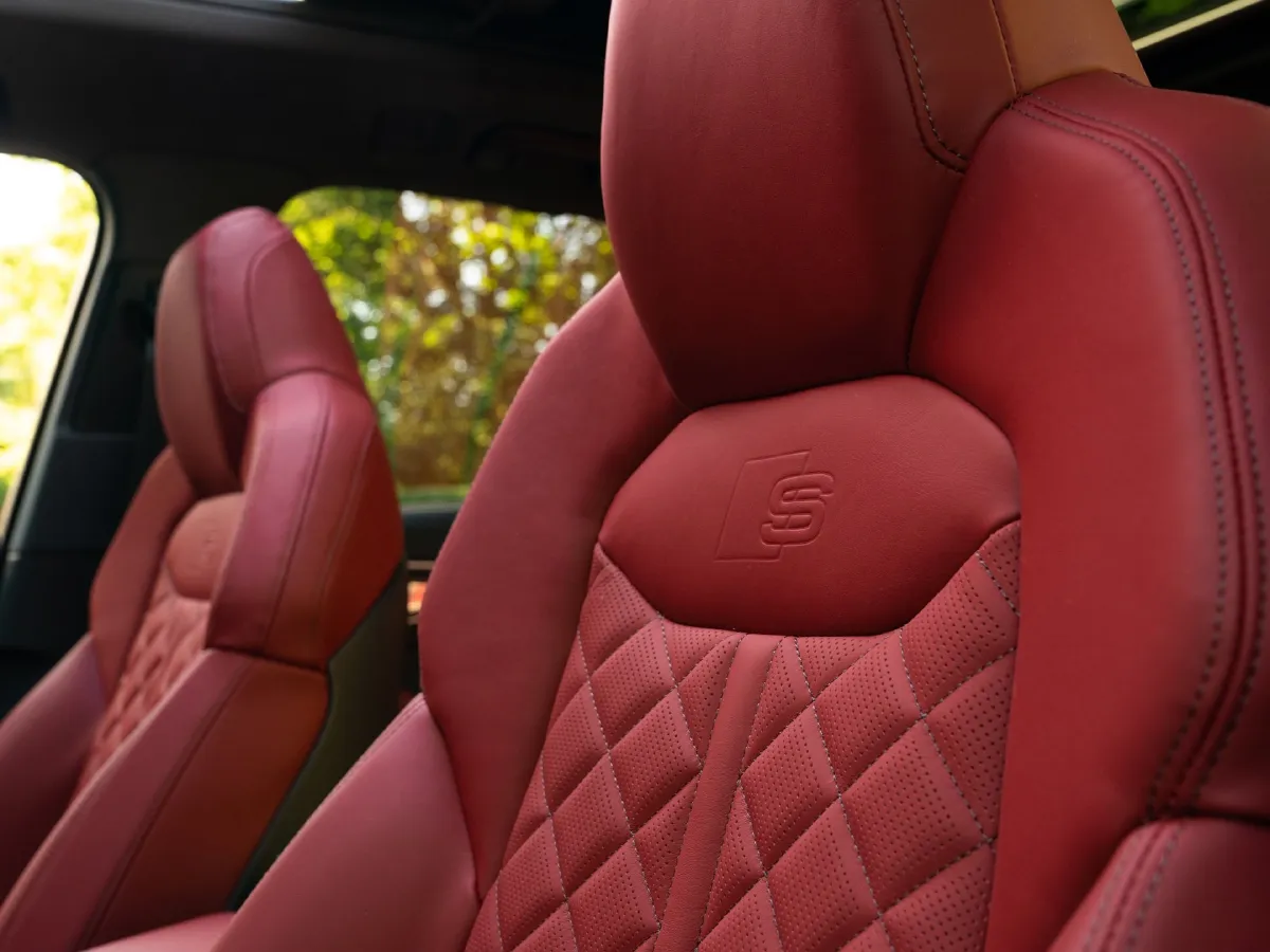 Audi SQ7,autocango,china used car exporter,china ev exporter,chinese used car exporter,chinese used ev exporter