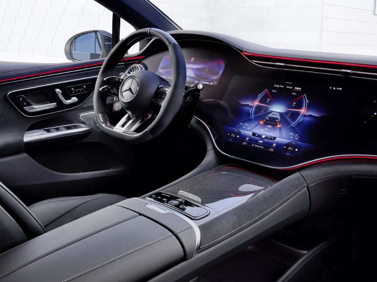 Mercedes-Benz EQE AMG,autocango,china used car exporter,china ev exporter,chinese used car exporter,chinese used ev exporter Mercedes-Benz EQE AMG,autocango,china used car exporter,china ev exporter,chinese used car exporter,chinese used ev exporter