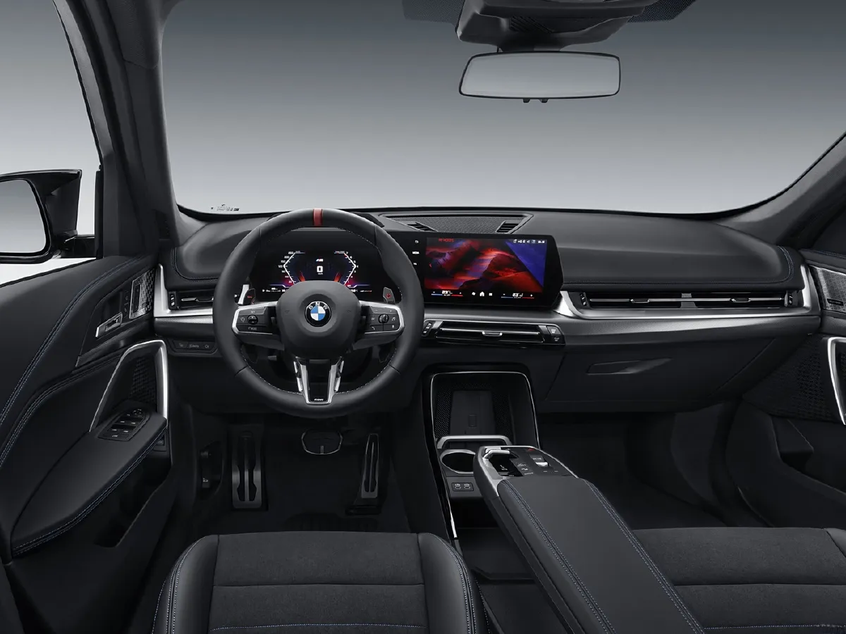 BMW X1,autocango,china used car exporter,china ev exporter,chinese used car exporter,chinese used ev exporter