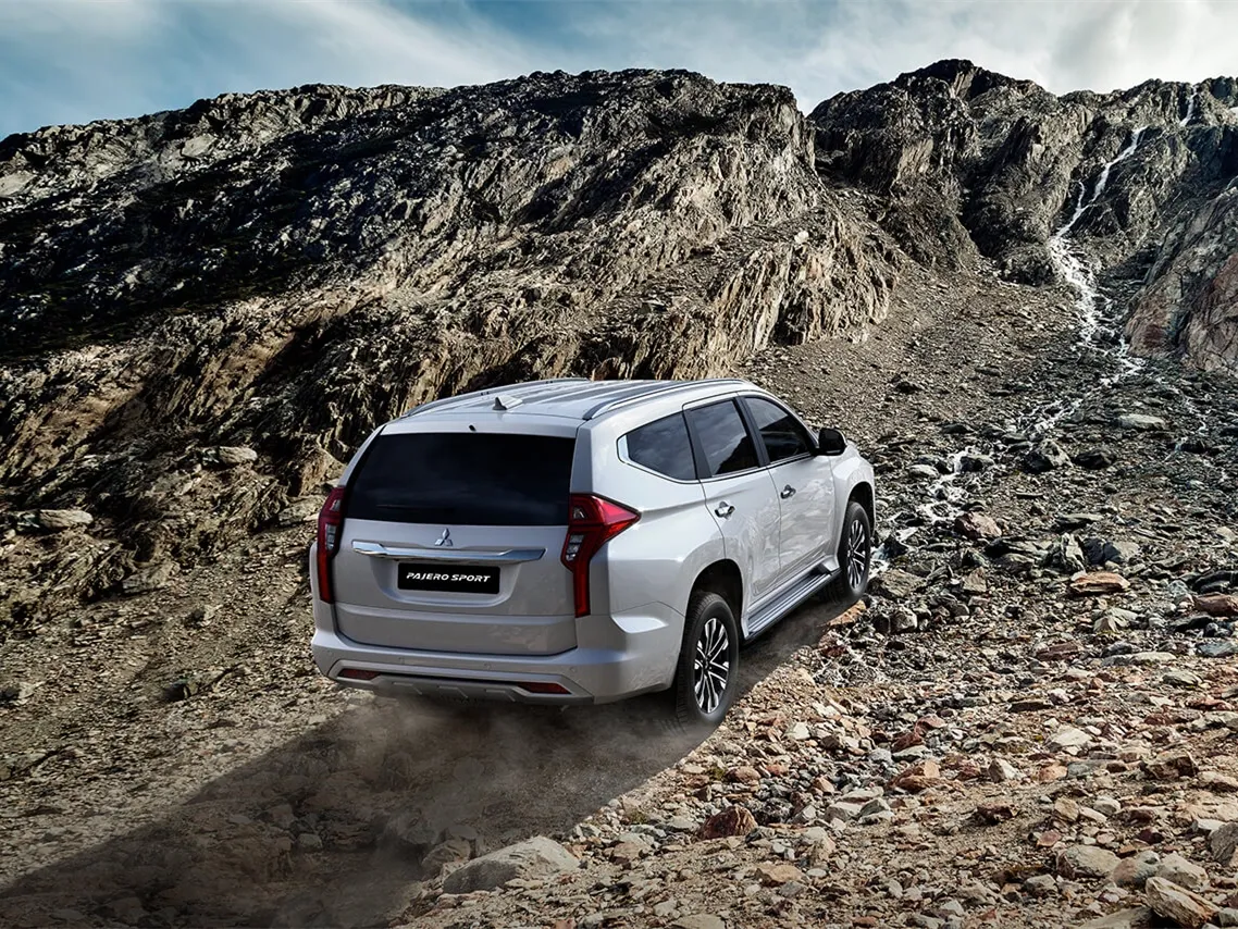 Mitsubishi Pajero,autocango,china used car exporter,china ev exporter,chinese used car exporter,chinese used ev exporter Mitsubishi Pajero,autocango,china used car exporter,china ev exporter,chinese used car exporter,chinese used ev exporter