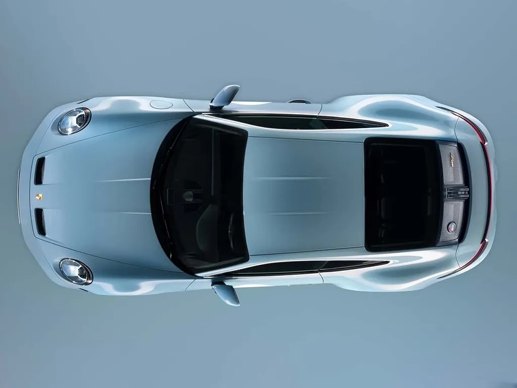 Porsche 911,autocango,china used car exporter,china ev exporter,chinese used car exporter,chinese used ev exporter