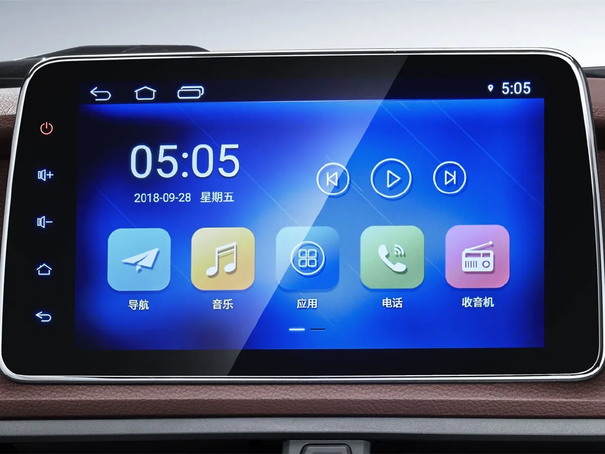 Soueast A5,autocango,china used car exporter,china ev exporter,chinese used car exporter,chinese used ev exporter