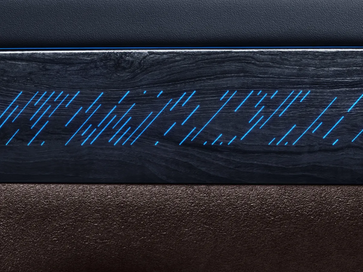 Leapmotor C11,autocango,china used car exporter,china ev exporter,chinese used car exporter,chinese used ev exporter