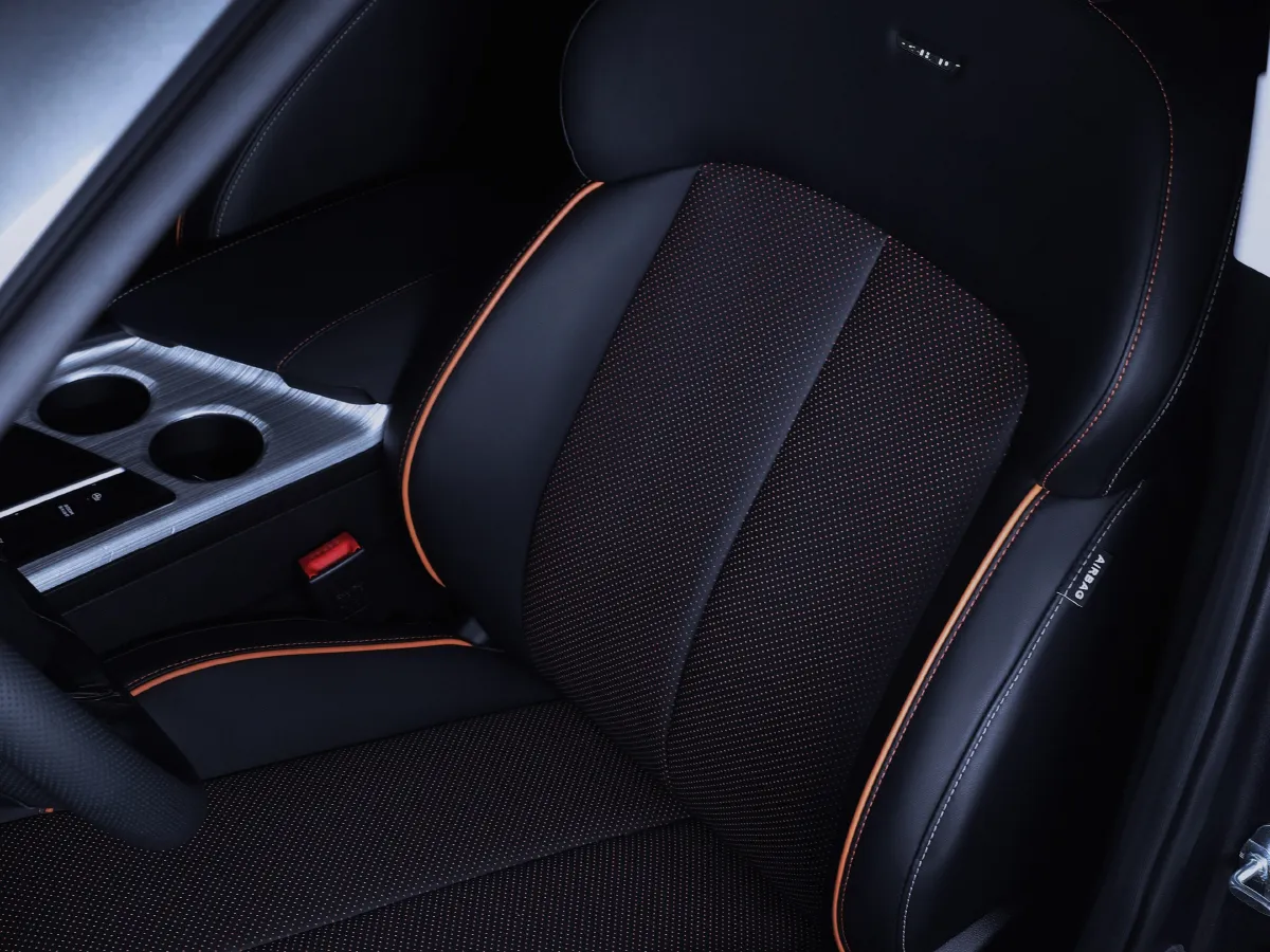 ChangAn Oshan X7 Plus,autocango,china used car exporter,china ev exporter,chinese used car exporter,chinese used ev exporter