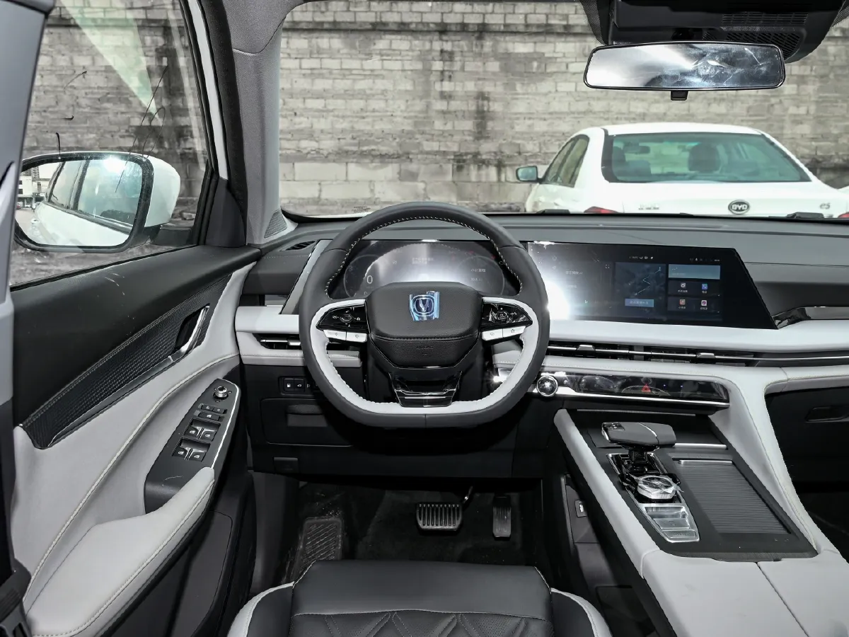 ChangAn CS75 Plus iDD,autocango,china used car exporter,china ev exporter,chinese used car exporter,chinese used ev exporter ChangAn CS75 Plus iDD,autocango,china used car exporter,china ev exporter,chinese used car exporter,chinese used ev exporter