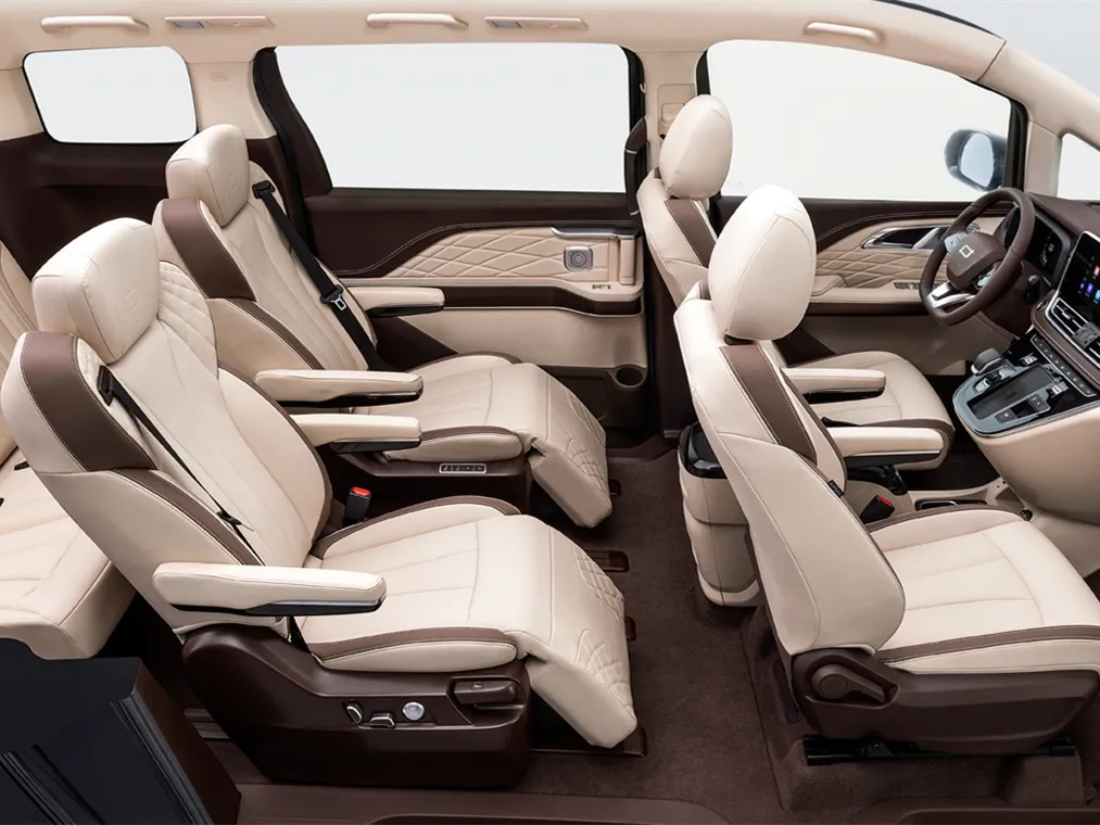 Bestune M9,autocango,china used car exporter,china ev exporter,chinese used car exporter,chinese used ev exporter