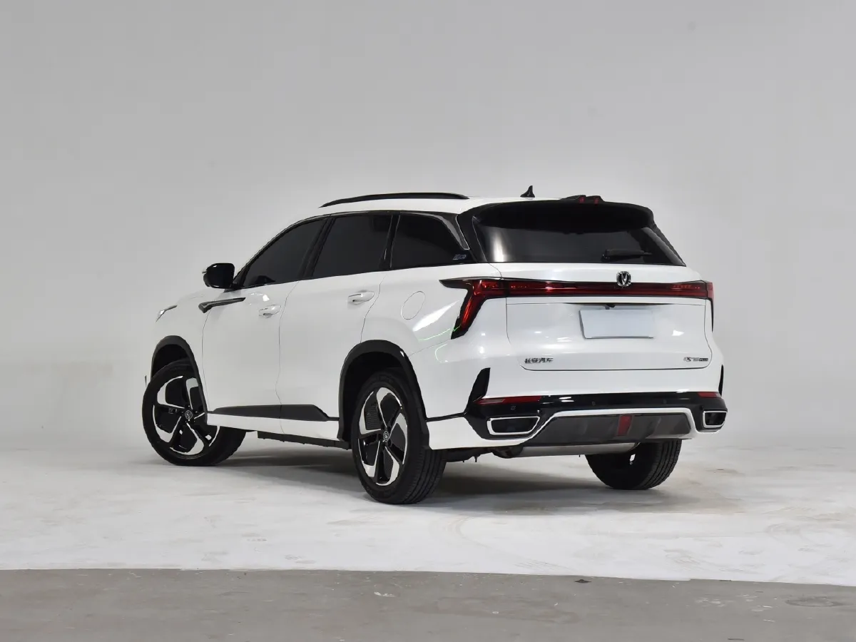 ChangAn CS75 Plus iDD,autocango,china used car exporter,china ev exporter,chinese used car exporter,chinese used ev exporter ChangAn CS75 Plus iDD,autocango,china used car exporter,china ev exporter,chinese used car exporter,chinese used ev exporter