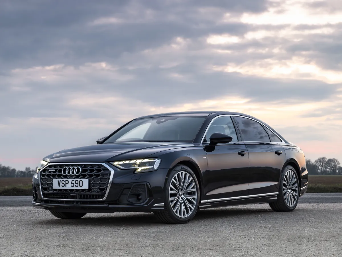 Audi A8,autocango,china used car exporter,china ev exporter,chinese used car exporter,chinese used ev exporter Audi A8,autocango,china used car exporter,china ev exporter,chinese used car exporter,chinese used ev exporter