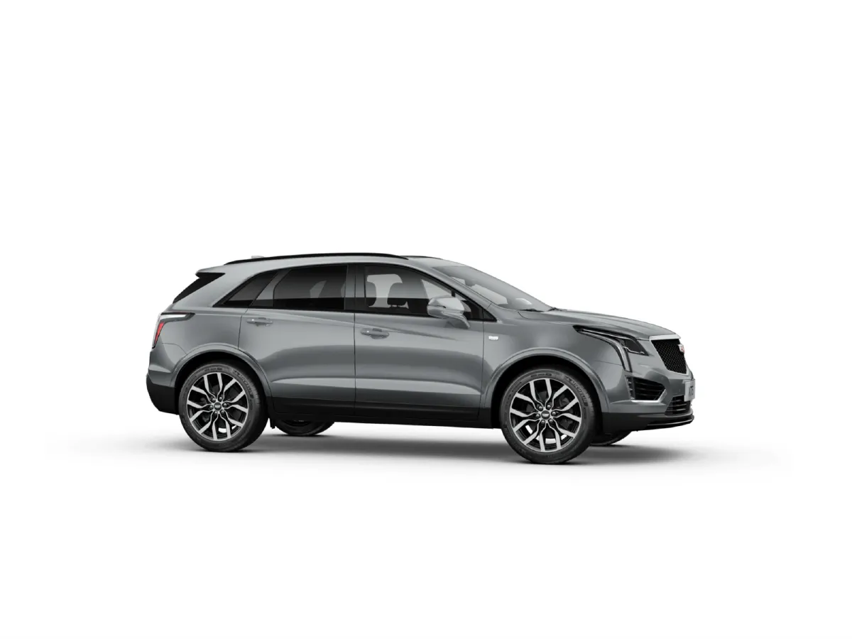 Cadillac XT5,autocango,china used car exporter,china ev exporter,chinese used car exporter,chinese used ev exporter
