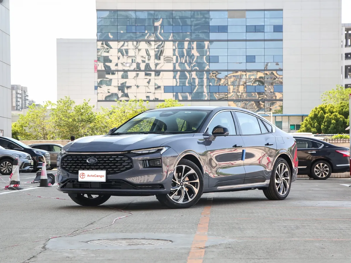 2005 Ford Mondeo 2.0L 141HP L4 4AT,autocango,china used car exporter,china ev exporter,chinese used car exporter,chinese used ev exporter