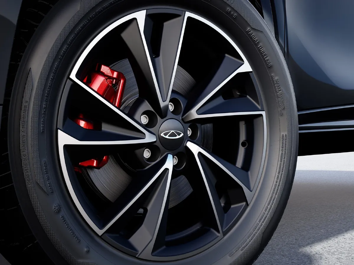 Chery Omoda,autocango,china used car exporter,china ev exporter,chinese used car exporter,chinese used ev exporter