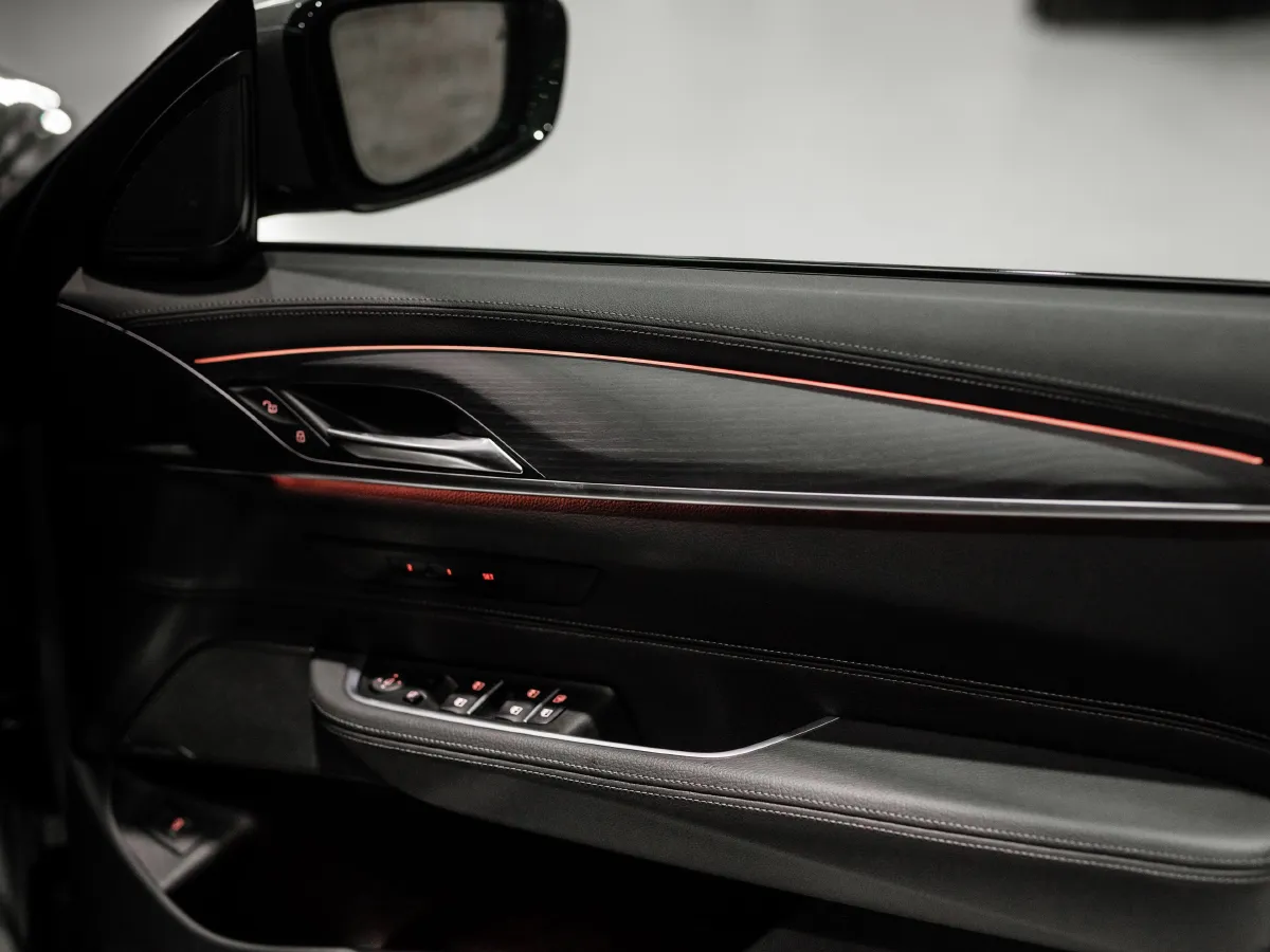 BMW 6 Series GT,autocango,china used car exporter,china ev exporter,chinese used car exporter,chinese used ev exporter