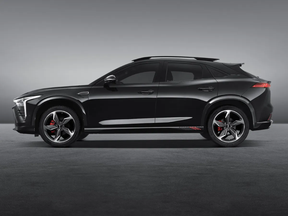 Bestune B70S,autocango,china used car exporter,china ev exporter,chinese used car exporter,chinese used ev exporter