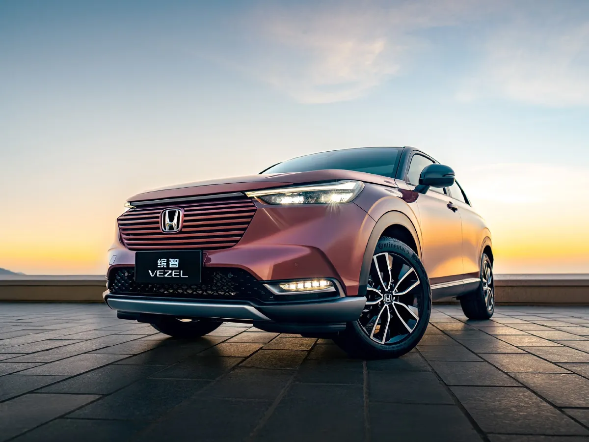 Honda Vezel,autocango,china used car exporter,china ev exporter,chinese used car exporter,chinese used ev exporter