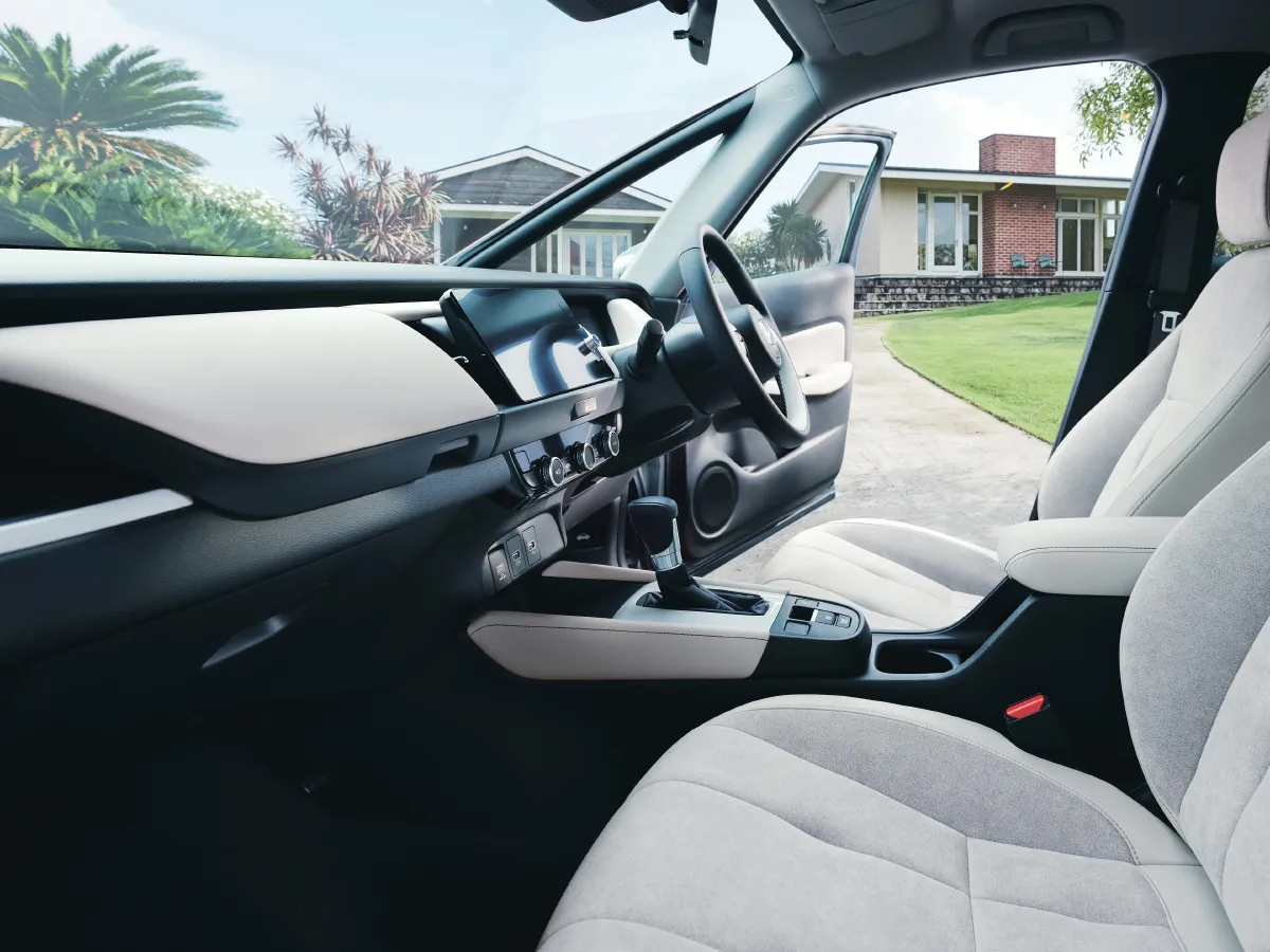 2013 Honda Fit 1.3L 88HP L4 CVT Hybrid,autocango,china used car exporter,china ev exporter,chinese used car exporter,chinese used ev exporter