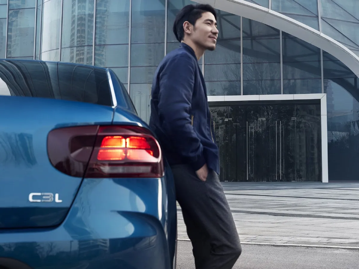 Citroen C3L,autocango,china used car exporter,china ev exporter,chinese used car exporter,chinese used ev exporter Citroen C3L,autocango,china used car exporter,china ev exporter,chinese used car exporter,chinese used ev exporter