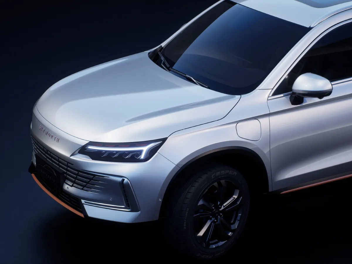 Skyworth HT-i,autocango,china used car exporter,china ev exporter,chinese used car exporter,chinese used ev exporter Skyworth HT-i,autocango,china used car exporter,china ev exporter,chinese used car exporter,chinese used ev exporter