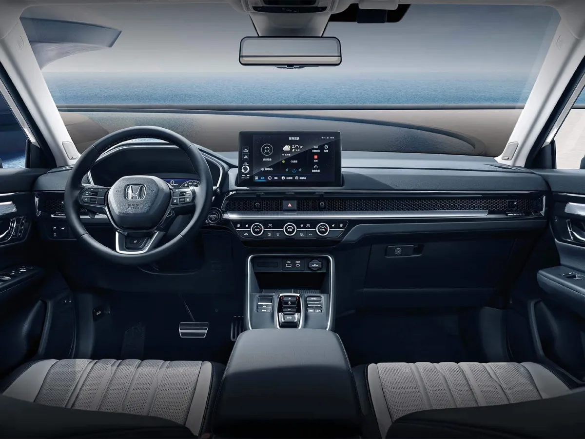 Honda Breeze,autocango,china used car exporter,china ev exporter,chinese used car exporter,chinese used ev exporter Honda Breeze,autocango,china used car exporter,china ev exporter,chinese used car exporter,chinese used ev exporter