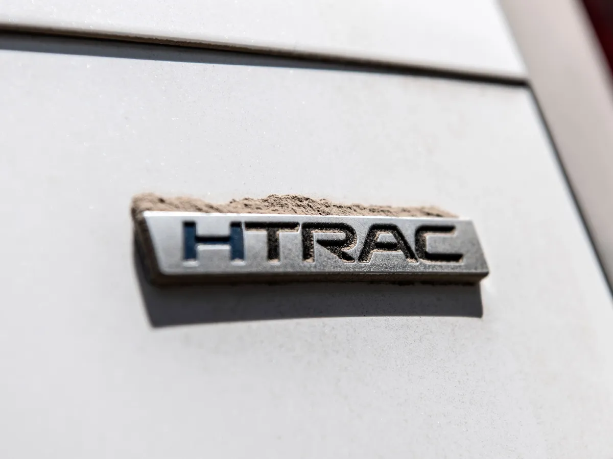 Hyundai Palisade,autocango,china used car exporter,china ev exporter,chinese used car exporter,chinese used ev exporter