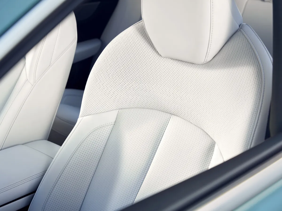 Xpeng P7,autocango,china used car exporter,china ev exporter,chinese used car exporter,chinese used ev exporter