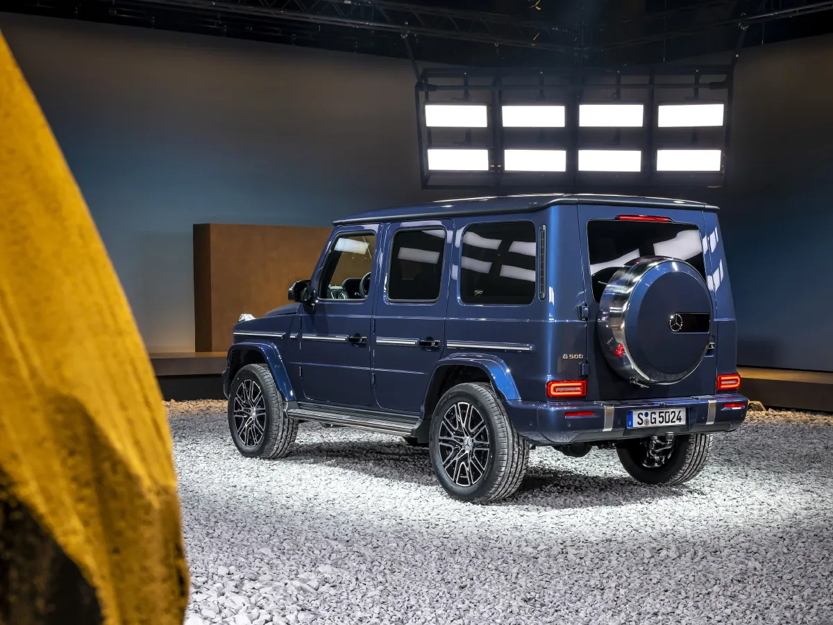 Mercedes-Benz G Class,autocango,china used car exporter,china ev exporter,chinese used car exporter,chinese used ev exporter