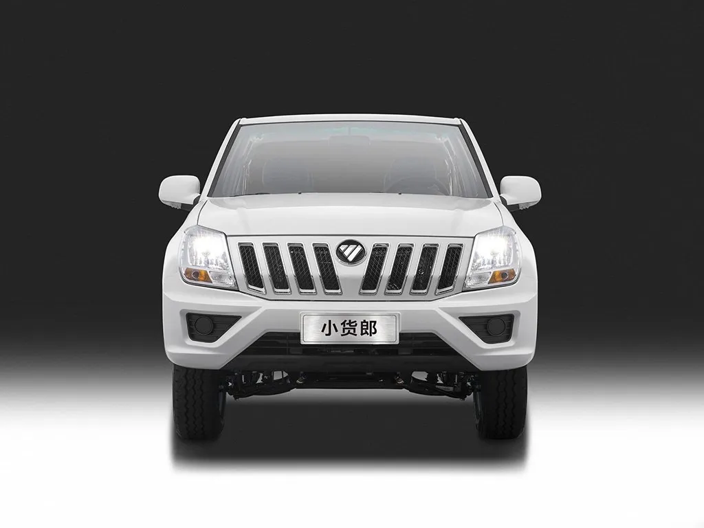 Foton SaPu,autocango,china used car exporter,china ev exporter,chinese used car exporter,chinese used ev exporter Foton SaPu,autocango,china used car exporter,china ev exporter,chinese used car exporter,chinese used ev exporter