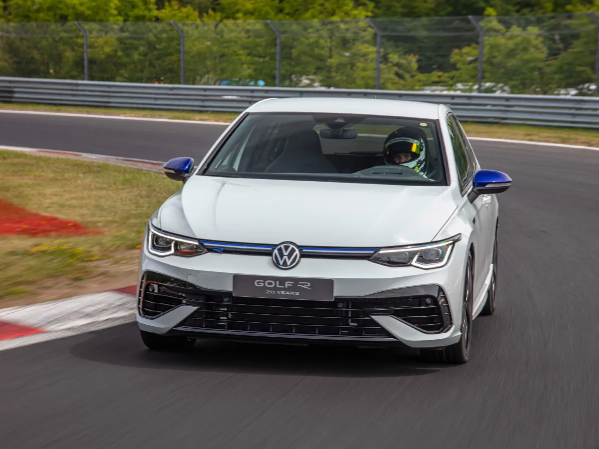 2011 Volkswagen Golf 2.0T 256HP L4 6DCT,autocango,china used car exporter,china ev exporter,chinese used car exporter,chinese used ev exporter