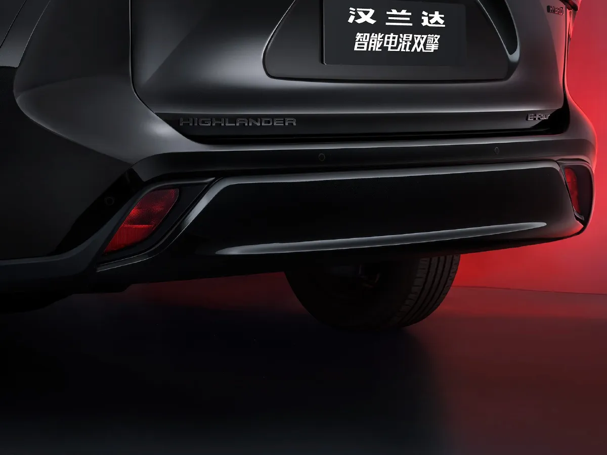 Toyota Highlander,autocango,china used car exporter,china ev exporter,chinese used car exporter,chinese used ev exporter