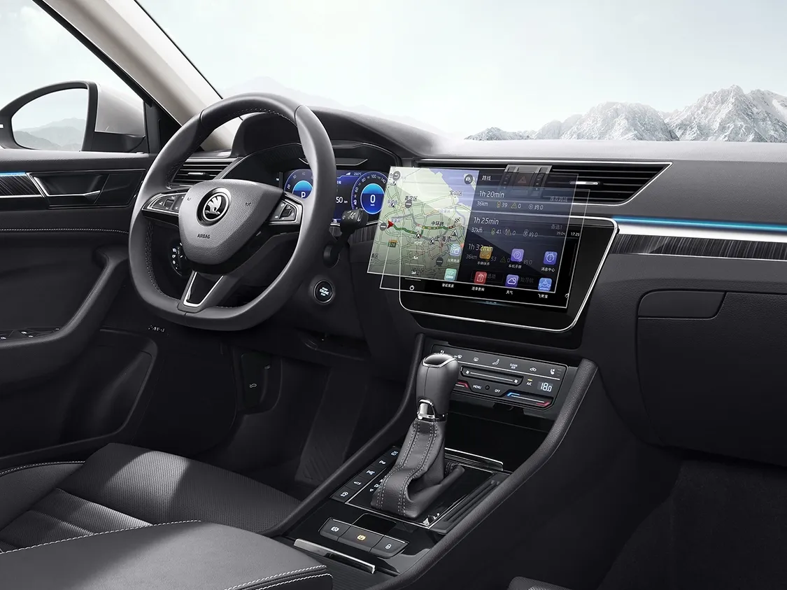 Skoda Superb,autocango,china used car exporter,china ev exporter,chinese used car exporter,chinese used ev exporter