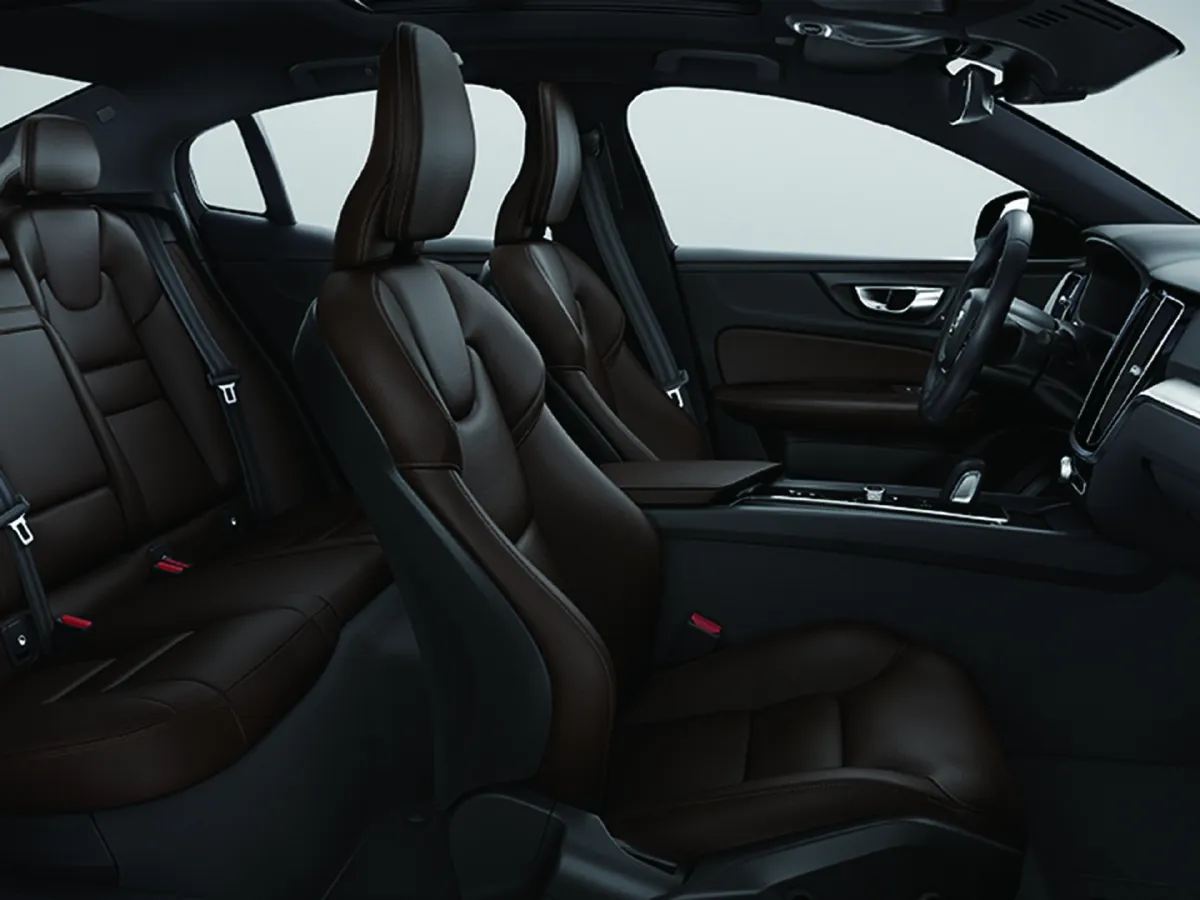 Volvo S60 PHEV,autocango,china used car exporter,china ev exporter,chinese used car exporter,chinese used ev exporter