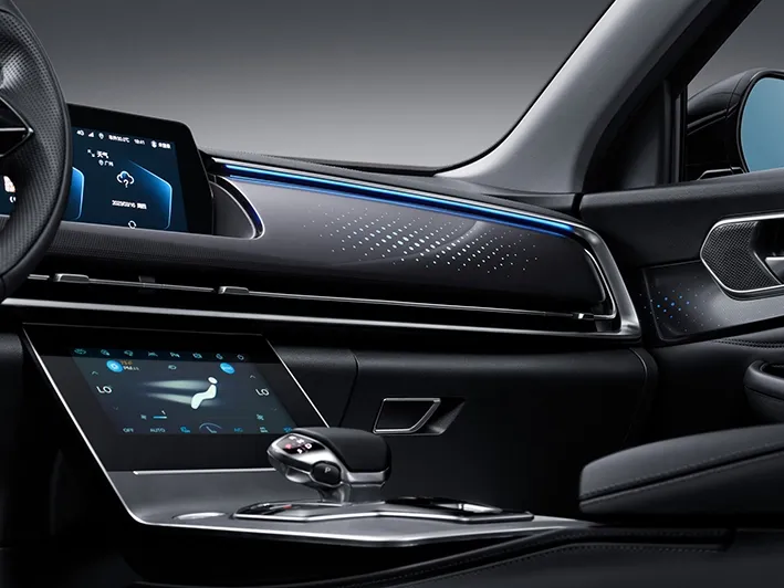 BeiJing Auto X7,autocango,china used car exporter,china ev exporter,chinese used car exporter,chinese used ev exporter