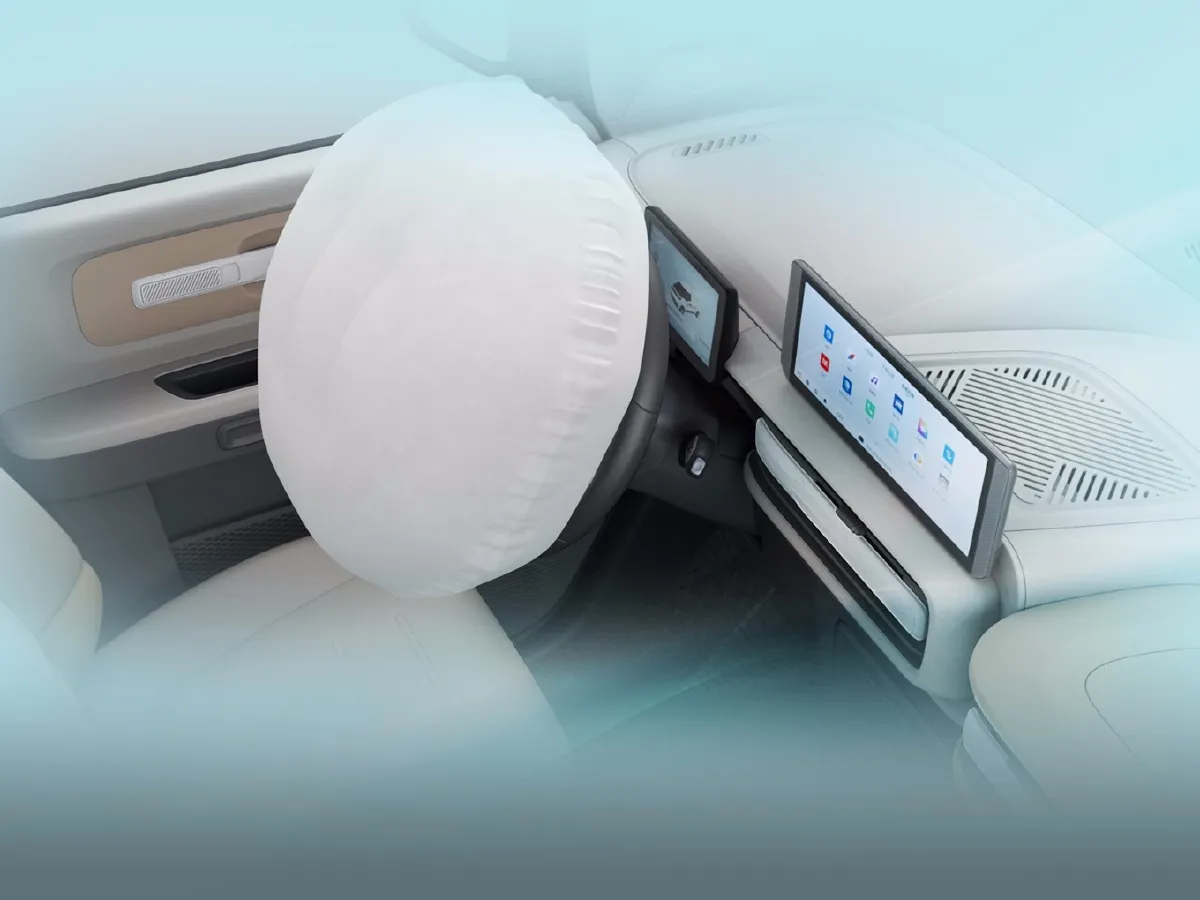 MAXUS DaNa V1,autocango,china used car exporter,china ev exporter,chinese used car exporter,chinese used ev exporter