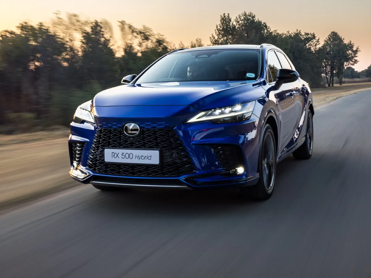 Lexus RX,autocango,china used car exporter,china ev exporter,chinese used car exporter,chinese used ev exporter