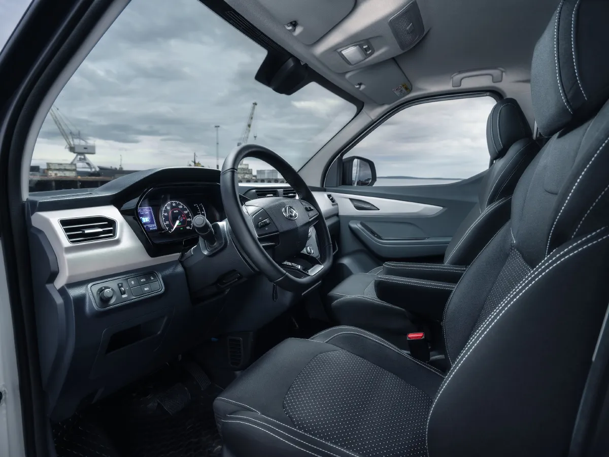 MAXUS EV30,autocango,china used car exporter,china ev exporter,chinese used car exporter,chinese used ev exporter