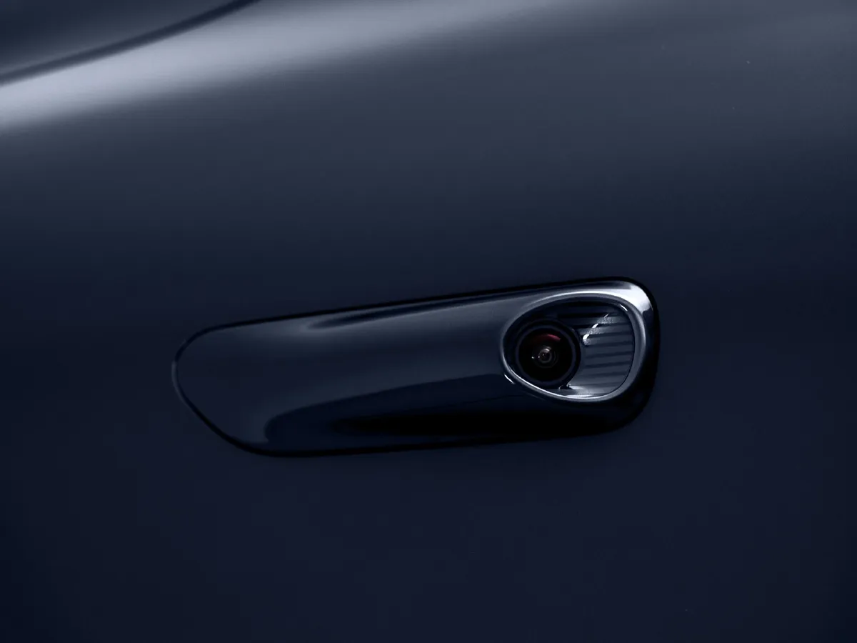 NIO ET7,autocango,china used car exporter,china ev exporter,chinese used car exporter,chinese used ev exporter