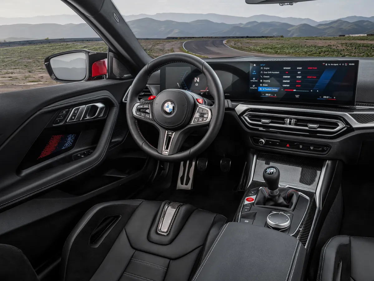 BMW M2,autocango,china used car exporter,china ev exporter,chinese used car exporter,chinese used ev exporter