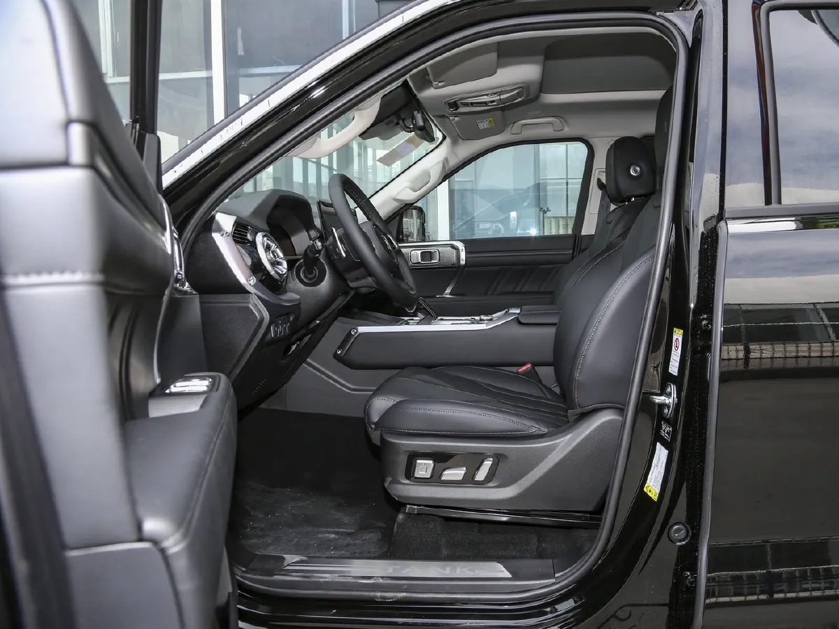 Tank 400,autocango,china used car exporter,china ev exporter,chinese used car exporter,chinese used ev exporter Tank 400,autocango,china used car exporter,china ev exporter,chinese used car exporter,chinese used ev exporter