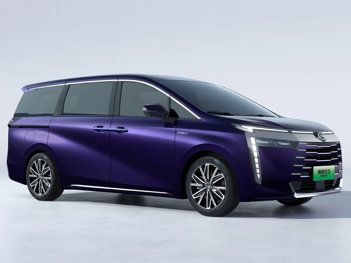 GAC Trumpchi E8,autocango,china used car exporter,china ev exporter,chinese used car exporter,chinese used ev exporter GAC Trumpchi E8,autocango,china used car exporter,china ev exporter,chinese used car exporter,chinese used ev exporter