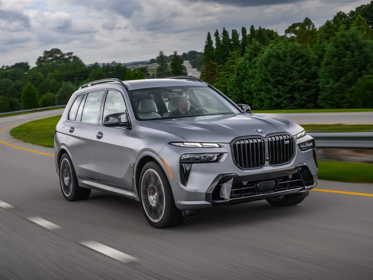 BMW X7,autocango,china used car exporter,china ev exporter,chinese used car exporter,chinese used ev exporter