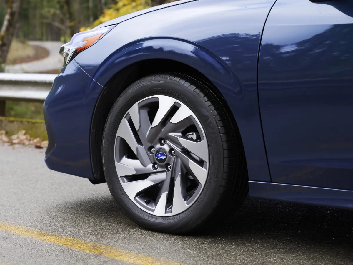 Subaru Legacy,autocango,china used car exporter,china ev exporter,chinese used car exporter,chinese used ev exporter Subaru Legacy,autocango,china used car exporter,china ev exporter,chinese used car exporter,chinese used ev exporter