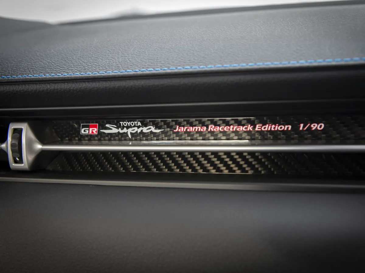 Toyota Supra,autocango,china used car exporter,china ev exporter,chinese used car exporter,chinese used ev exporter