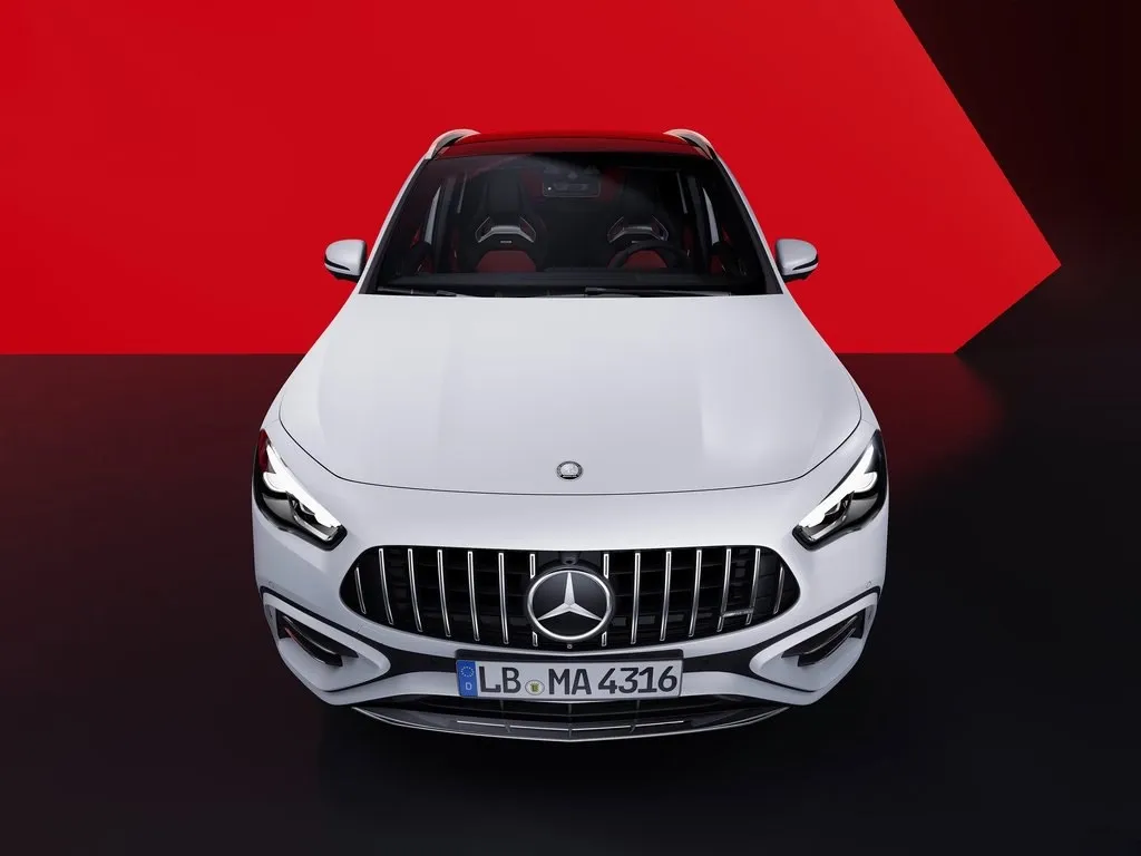 Mercedes-Benz GLA AMG,autocango,china used car exporter,china ev exporter,chinese used car exporter,chinese used ev exporter Mercedes-Benz GLA AMG,autocango,china used car exporter,china ev exporter,chinese used car exporter,chinese used ev exporter